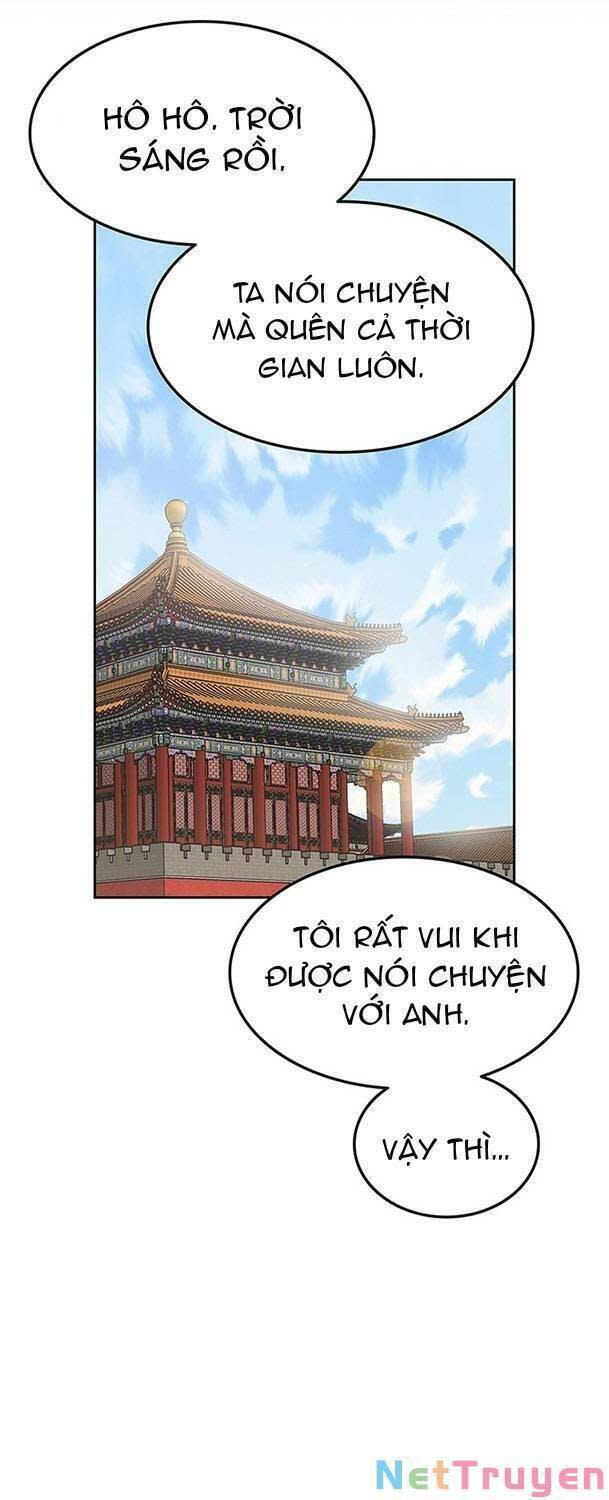 tiên kiếm bất bại Chapter 133.1 - Next Chapter 134