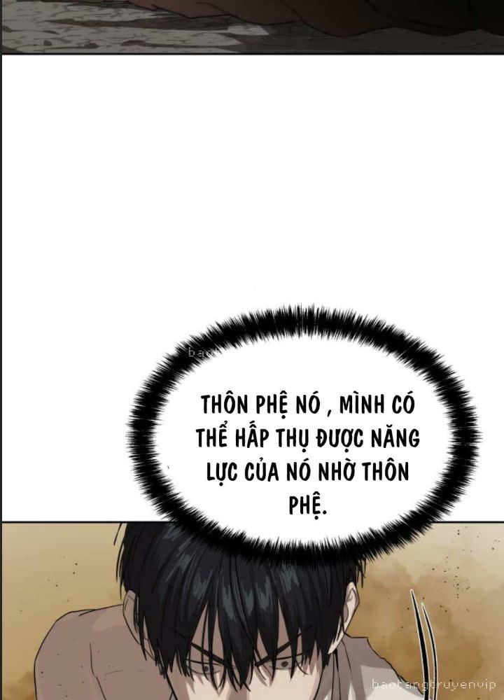 Công Năng Đặc Dị Chapter 11 - Next Chapter 12