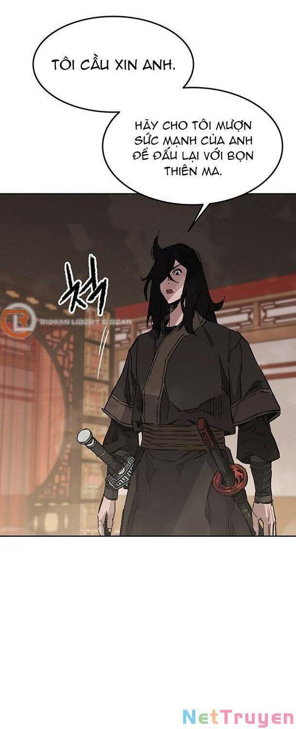 tiên kiếm bất bại Chapter 133.1 - Next Chapter 134