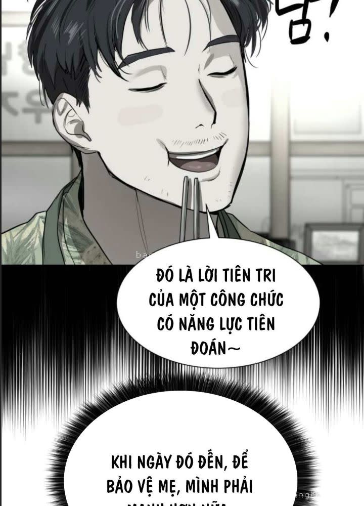 Công Năng Đặc Dị Chapter 11 - Next Chapter 12