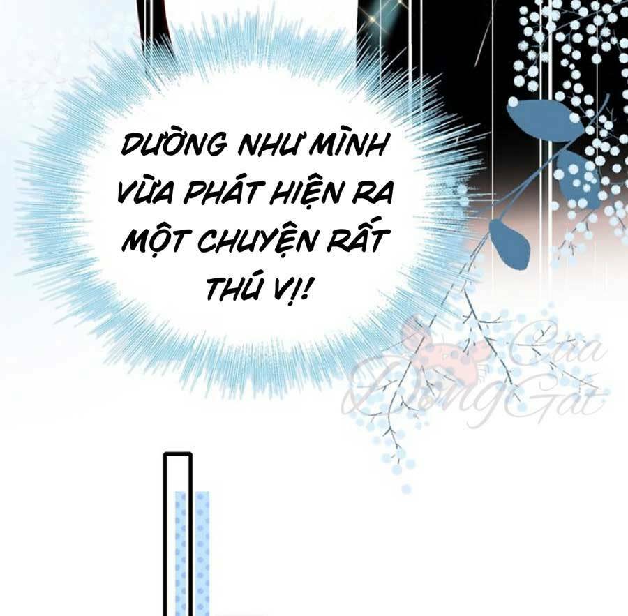 thành dã tiêu hà chapter 44 - Next chapter 45