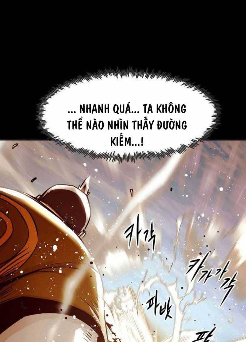 Đường Gia Kiếm Thần Chapter 28.5 - Trang 2