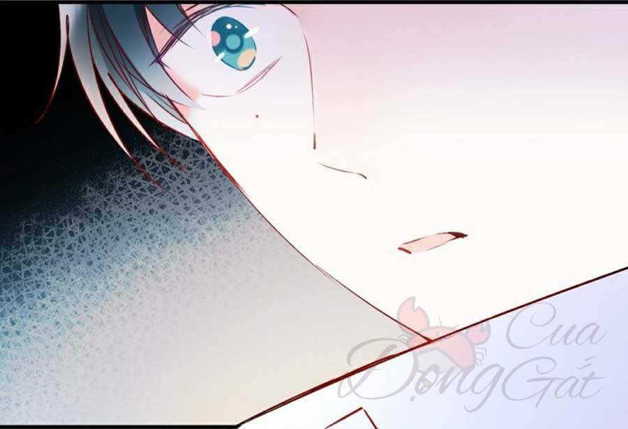 thành dã tiêu hà chapter 44 - Next chapter 45