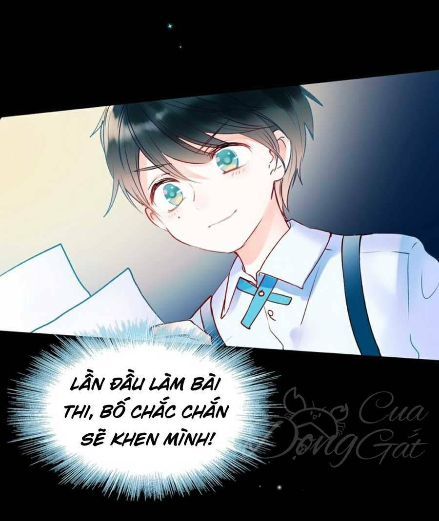 thành dã tiêu hà chapter 44 - Next chapter 45