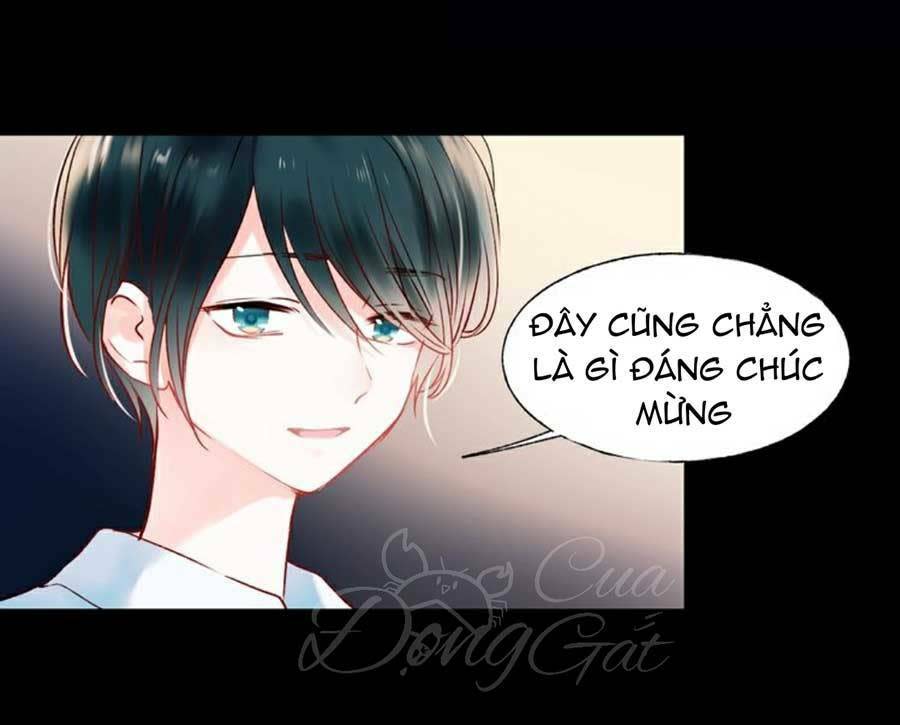 thành dã tiêu hà chapter 44 - Next chapter 45