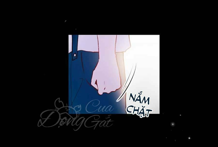 thành dã tiêu hà chapter 44 - Next chapter 45