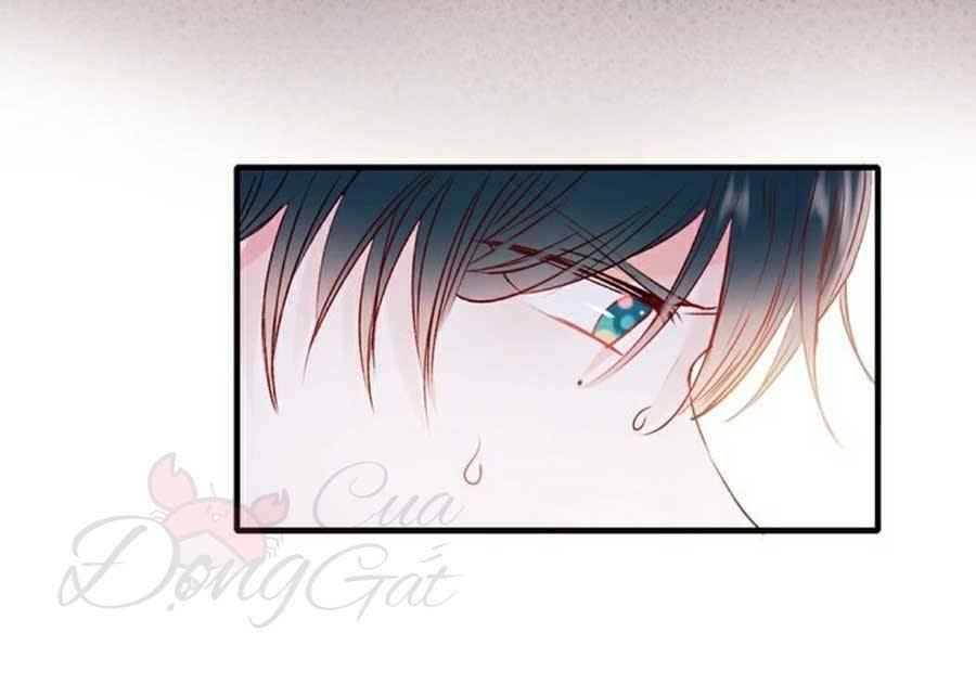 thành dã tiêu hà chapter 44 - Next chapter 45