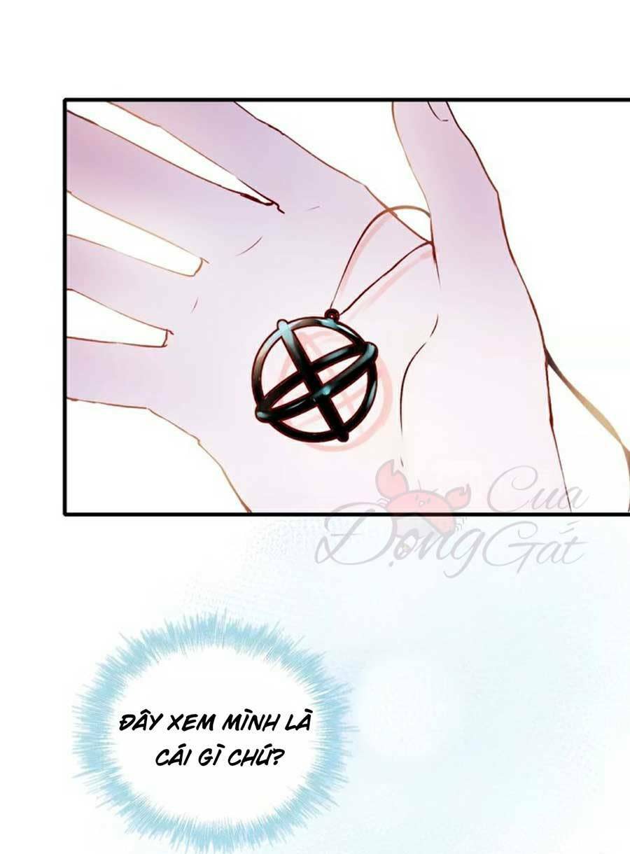 thành dã tiêu hà chapter 44 - Next chapter 45