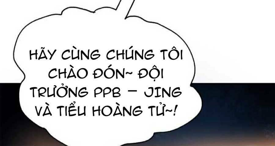 thành dã tiêu hà chapter 26 - Next chapter 27