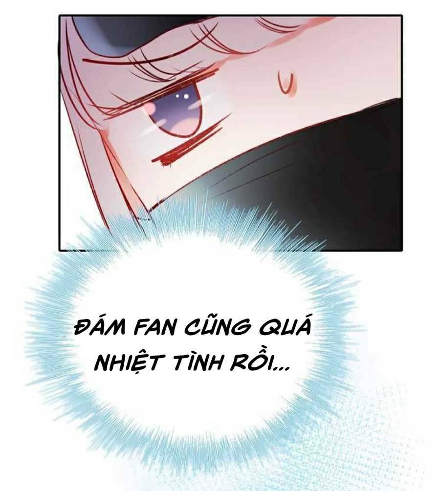 thành dã tiêu hà chapter 26 - Next chapter 27