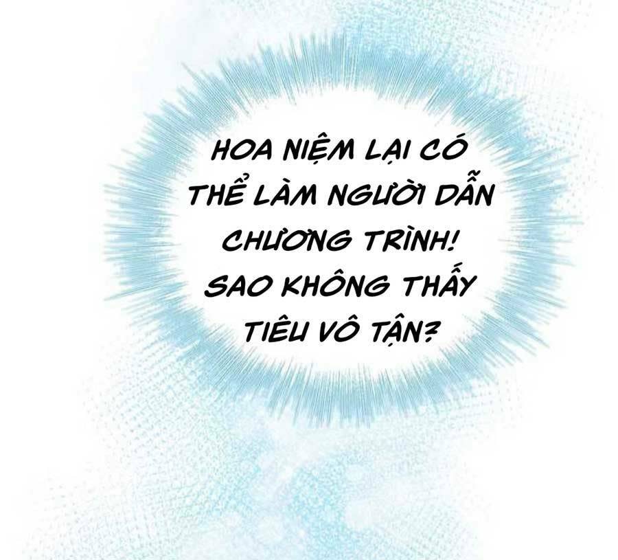 thành dã tiêu hà chapter 26 - Next chapter 27