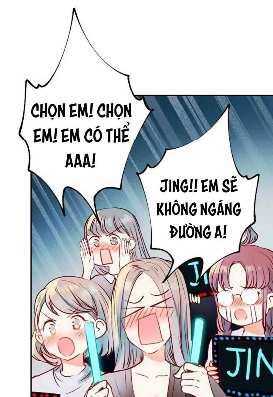 thành dã tiêu hà chapter 26 - Next chapter 27