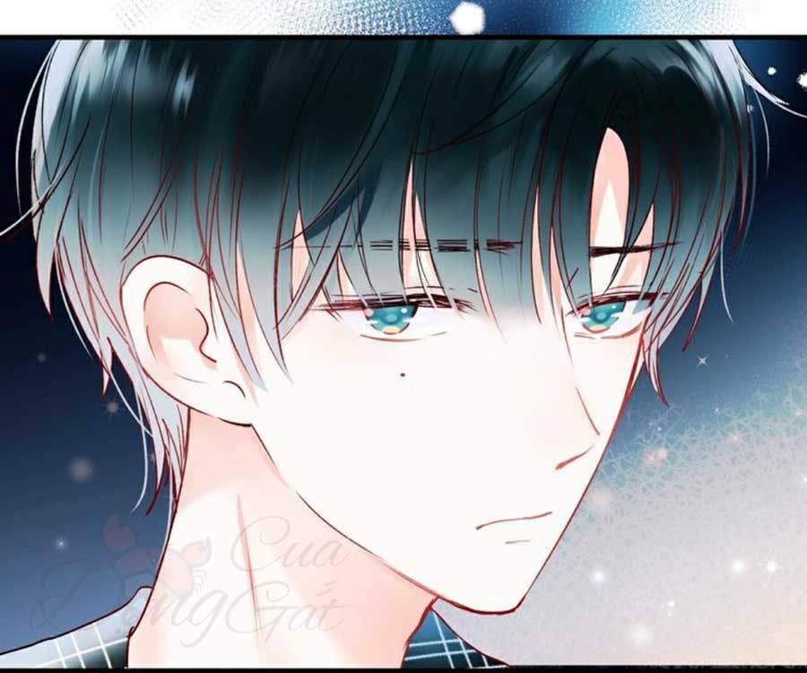 thành dã tiêu hà chapter 44 - Next chapter 45