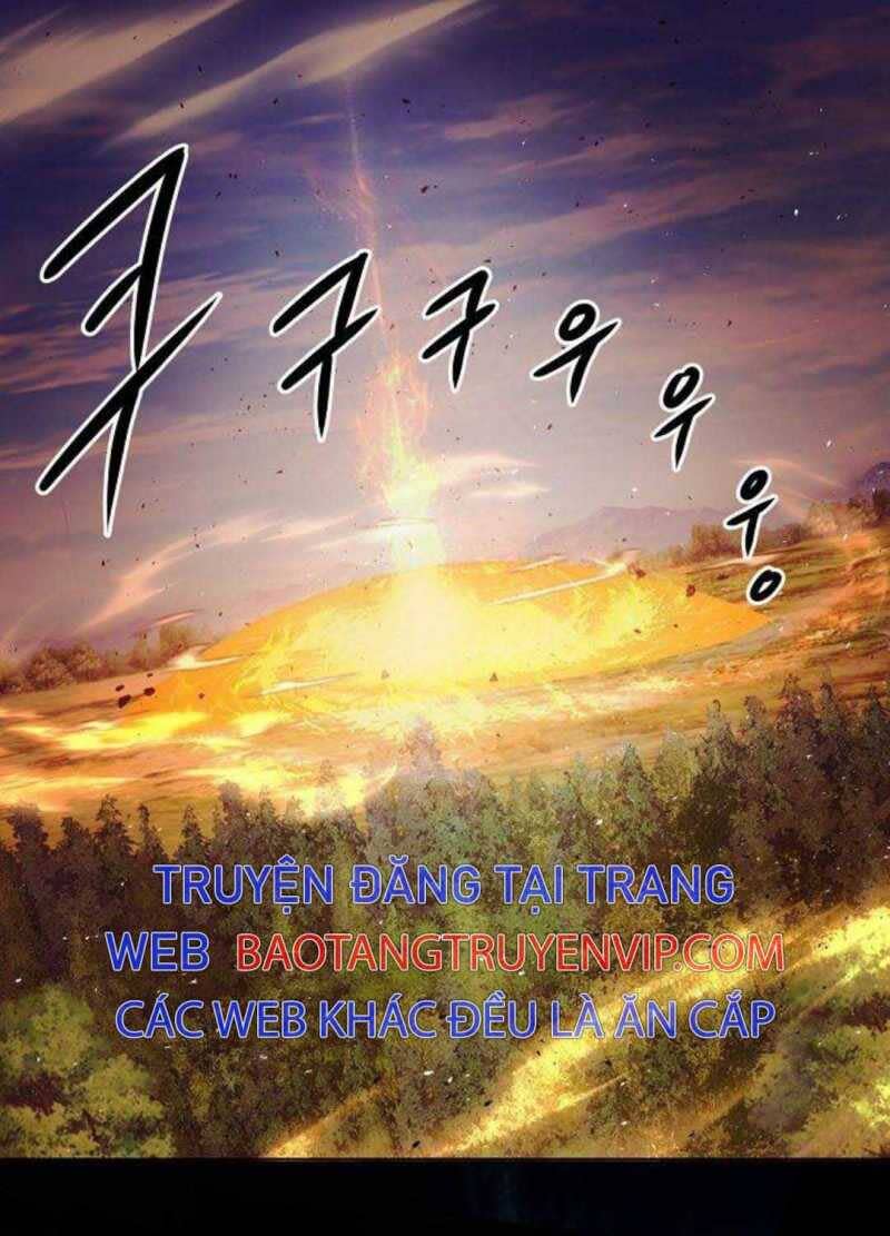 Đường Gia Kiếm Thần Chapter 28.5 - Trang 2