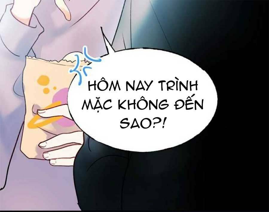 thành dã tiêu hà chapter 26 - Next chapter 27