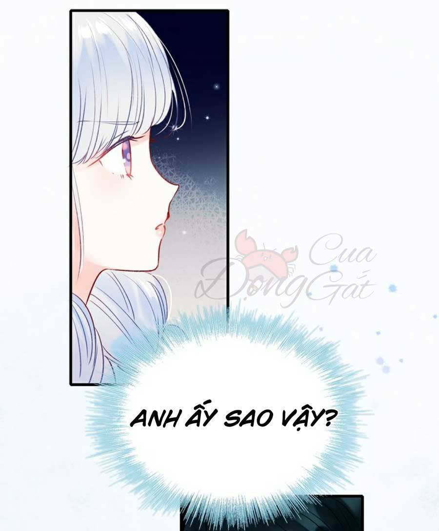 thành dã tiêu hà chapter 44 - Next chapter 45