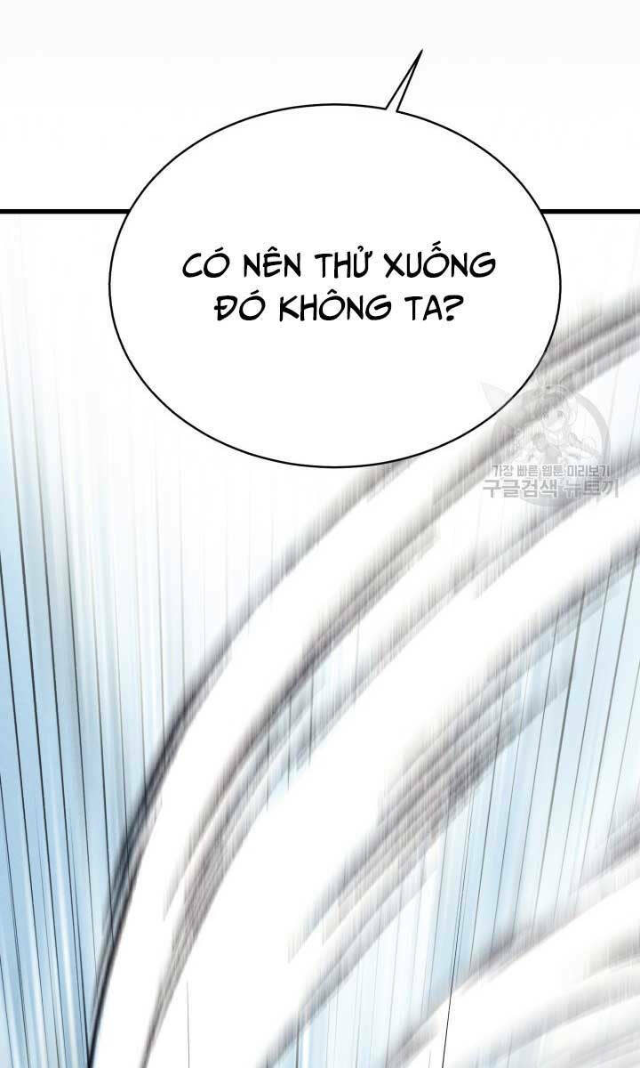 phi lôi đao thuật chương 162 - Next chapter 163