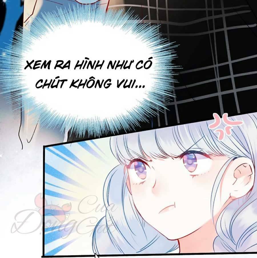 thành dã tiêu hà chapter 44 - Next chapter 45