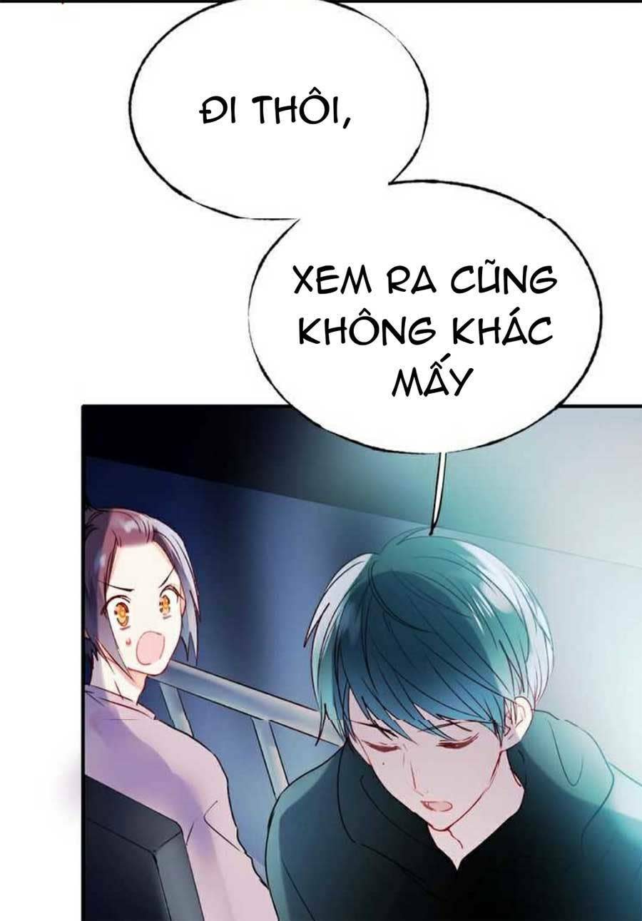 thành dã tiêu hà chapter 26 - Next chapter 27