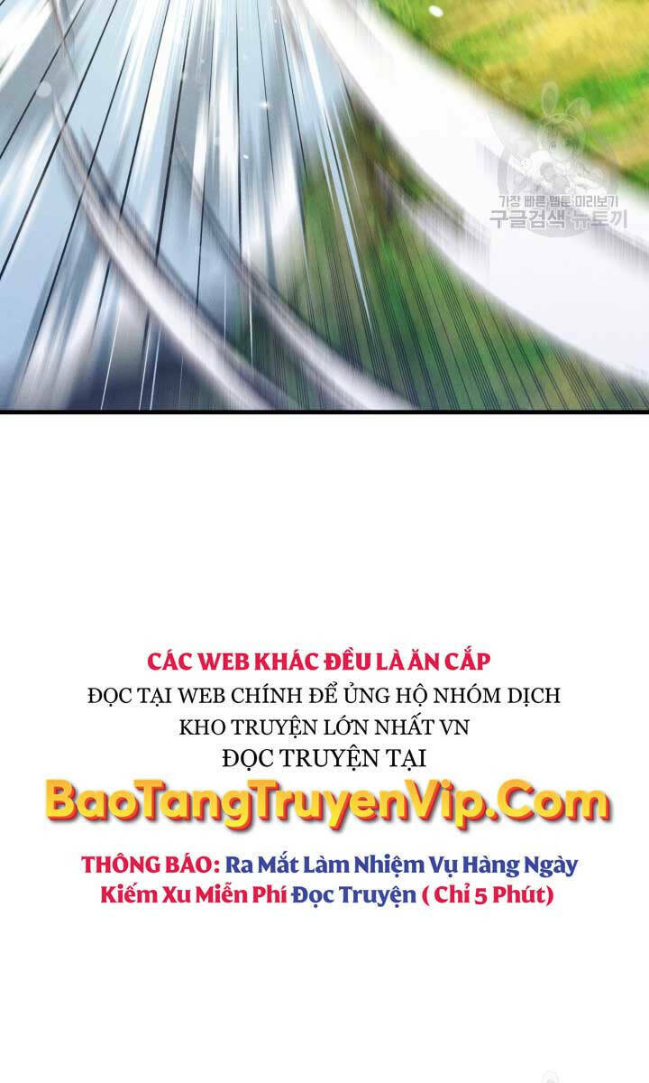 phi lôi đao thuật chương 162 - Next chapter 163