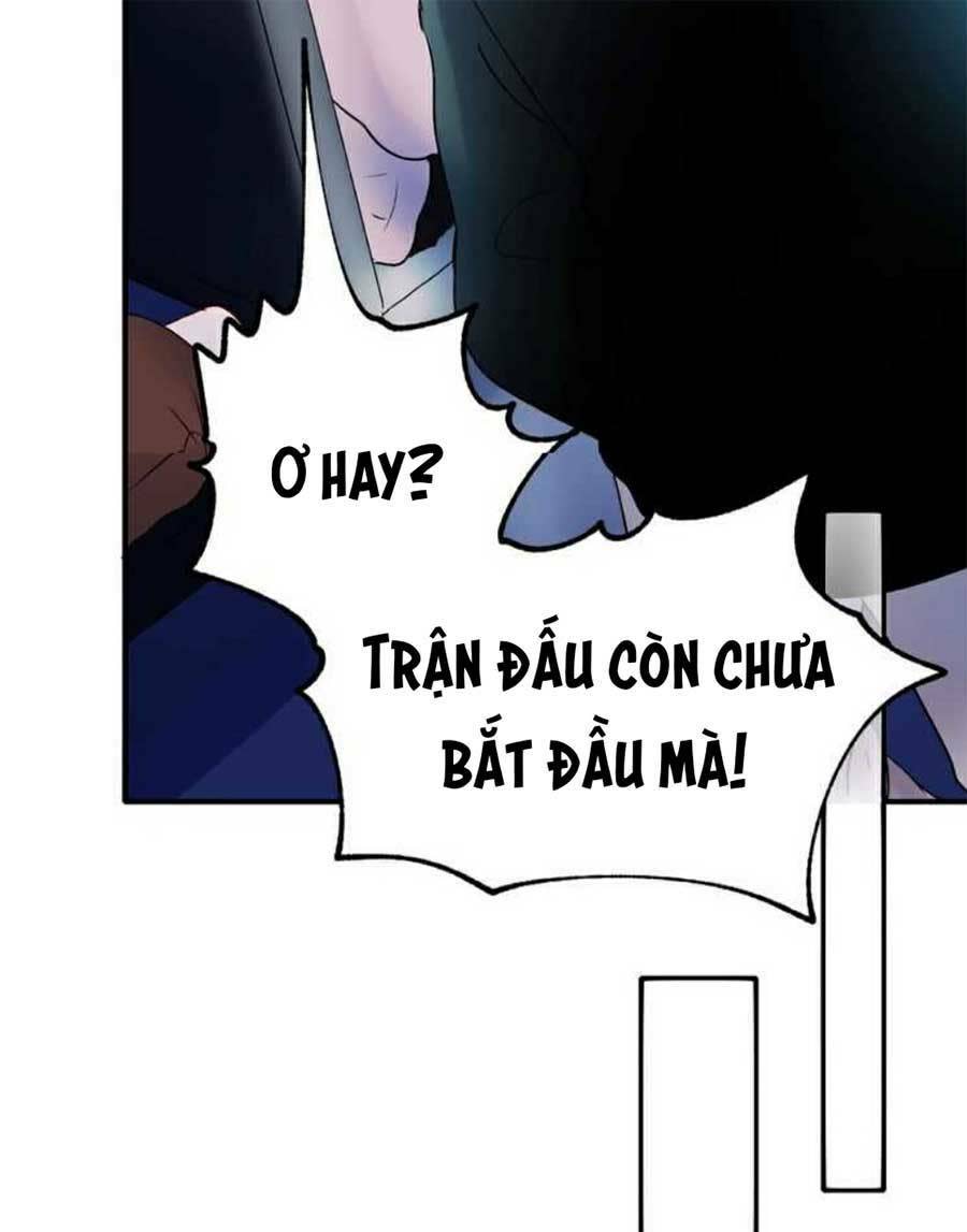 thành dã tiêu hà chapter 26 - Next chapter 27