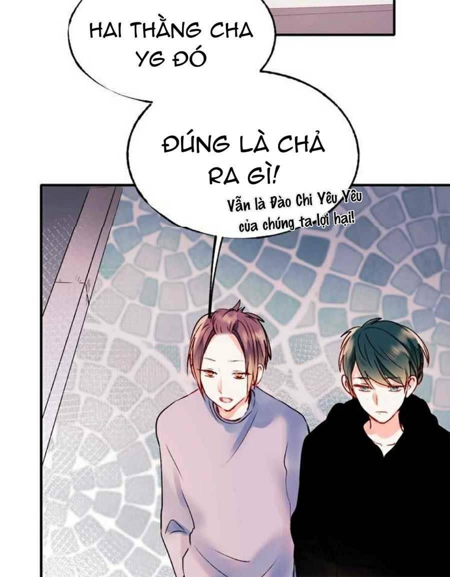 thành dã tiêu hà chapter 26 - Next chapter 27