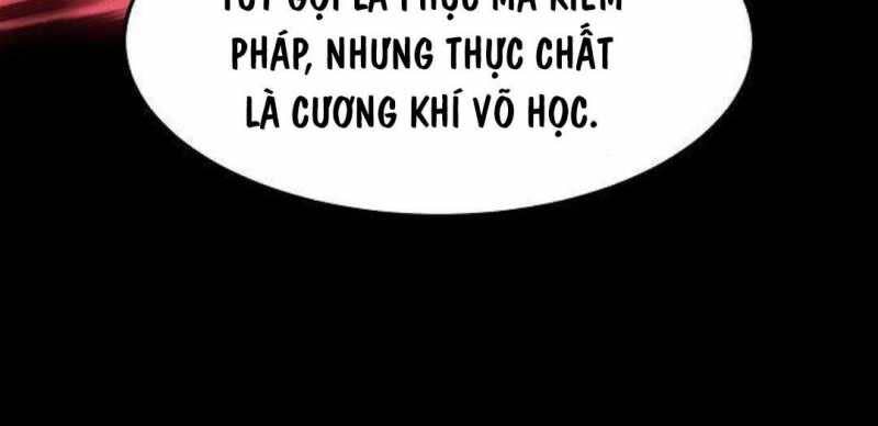 Đường Gia Kiếm Thần Chapter 28.5 - Trang 2