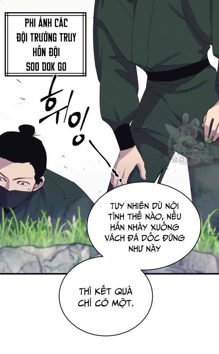 phi lôi đao thuật chương 162 - Next chapter 163