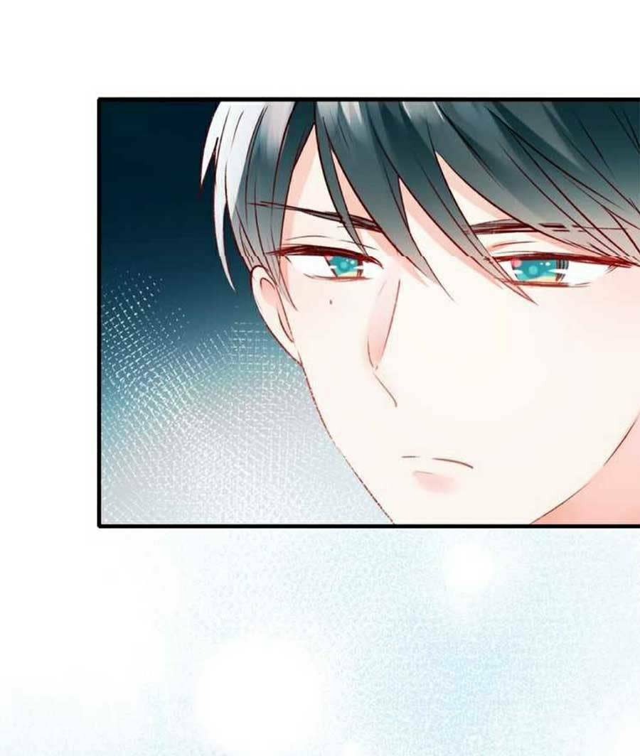 thành dã tiêu hà chapter 26 - Next chapter 27