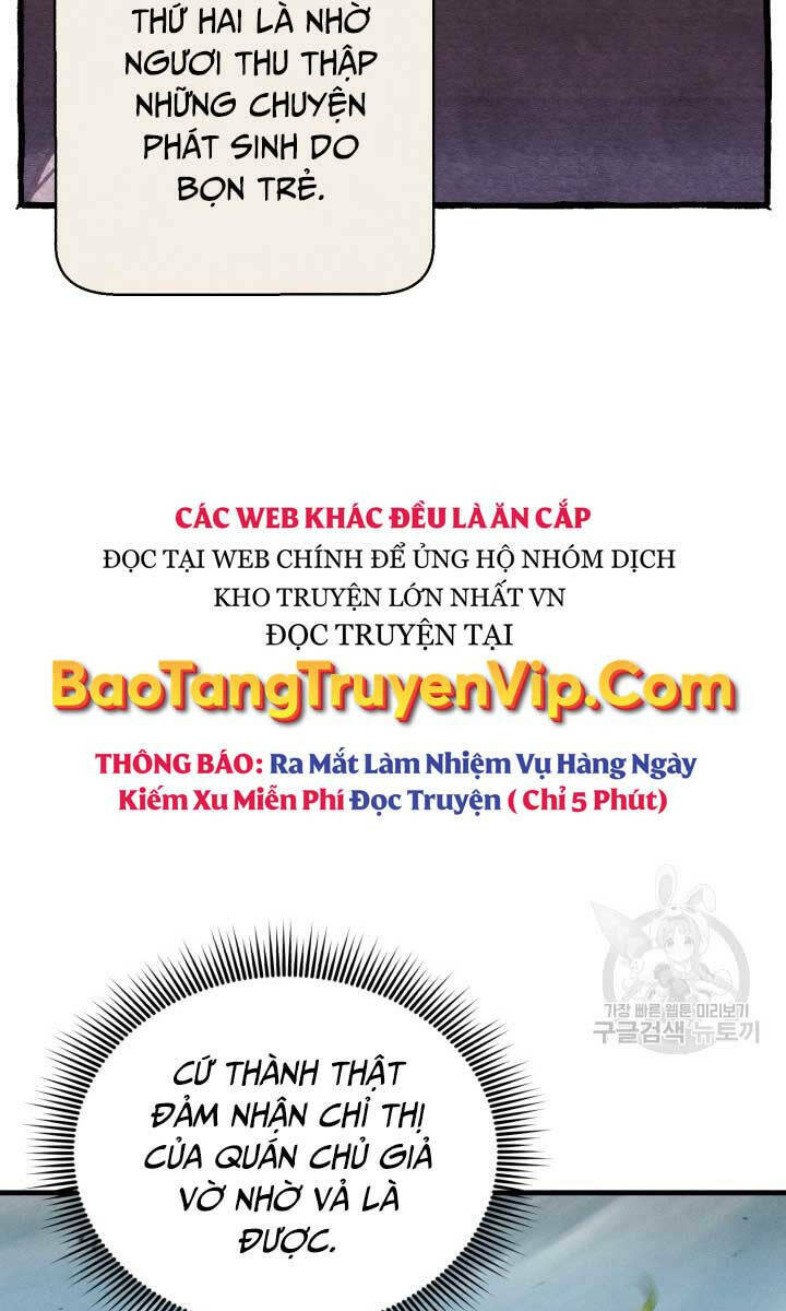 phi lôi đao thuật chương 162 - Next chapter 163