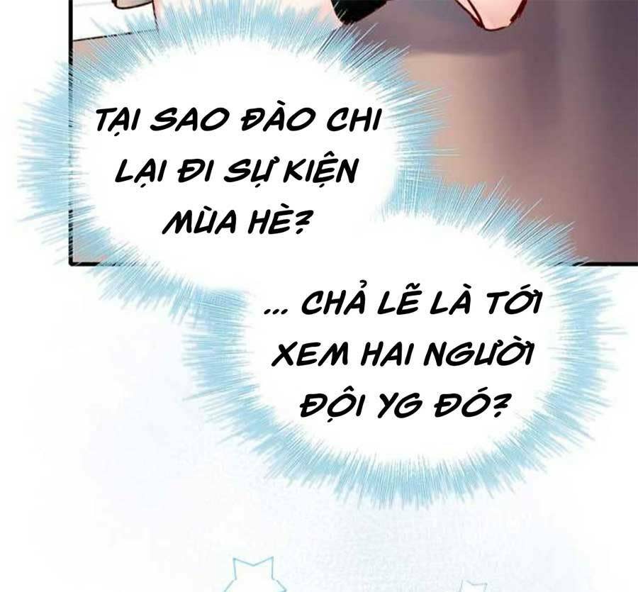 thành dã tiêu hà chapter 26 - Next chapter 27