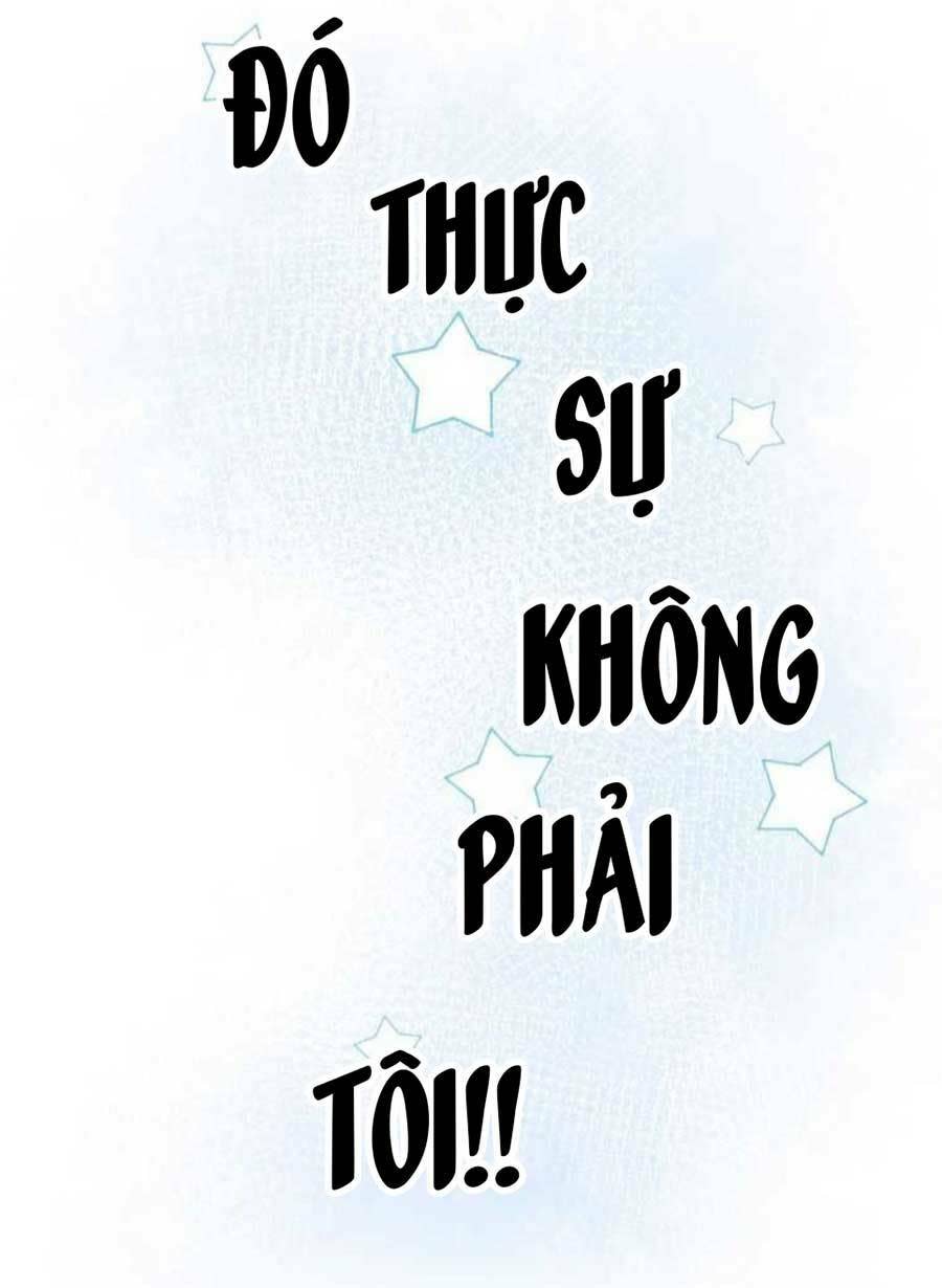 thành dã tiêu hà chapter 26 - Next chapter 27