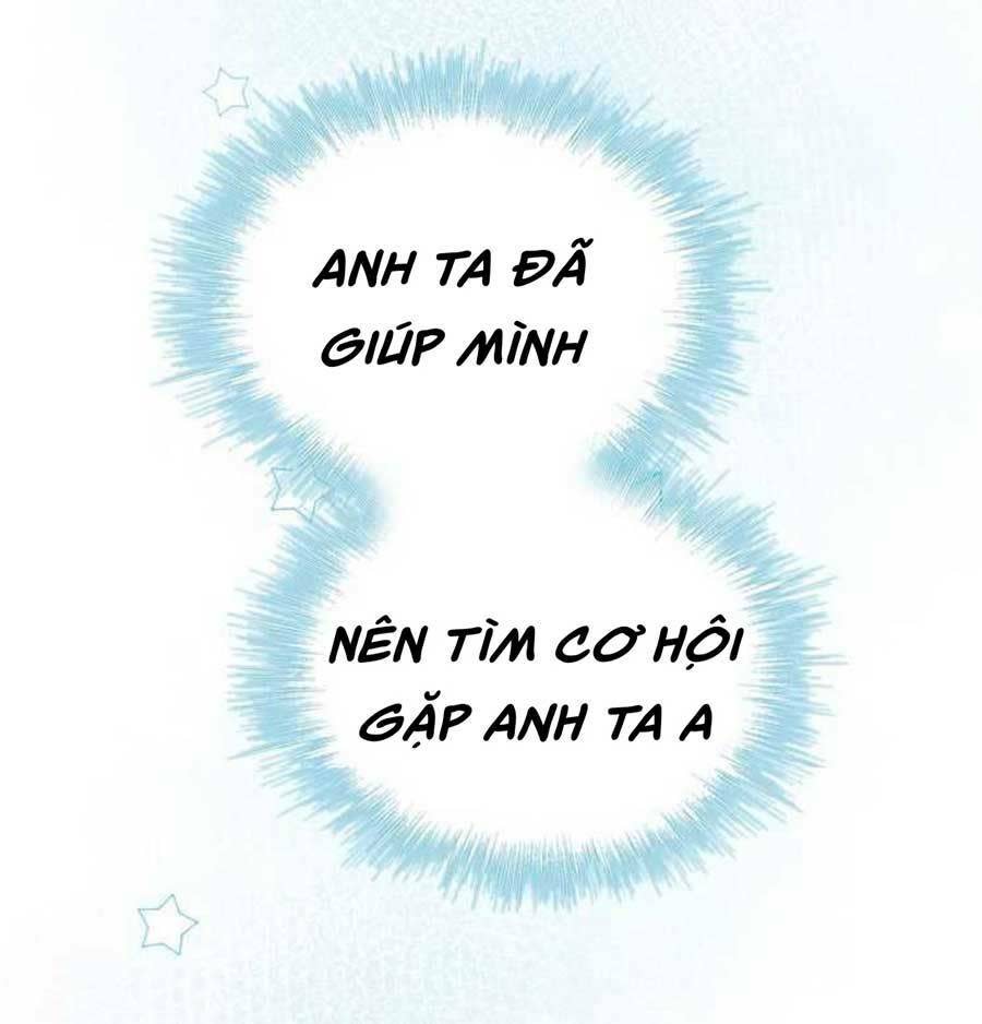 thành dã tiêu hà chapter 26 - Next chapter 27