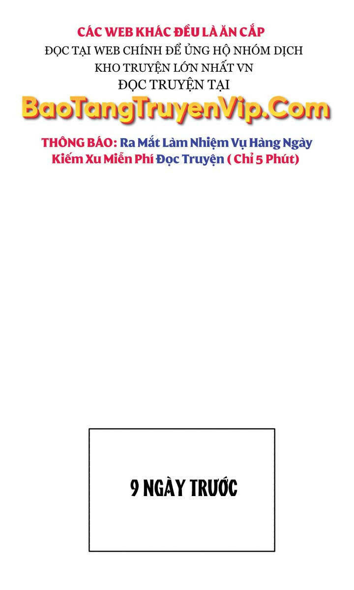 phi lôi đao thuật chương 162 - Next chapter 163