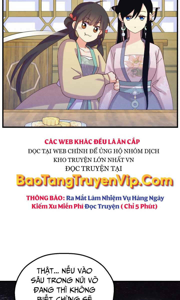 phi lôi đao thuật chương 162 - Next chapter 163