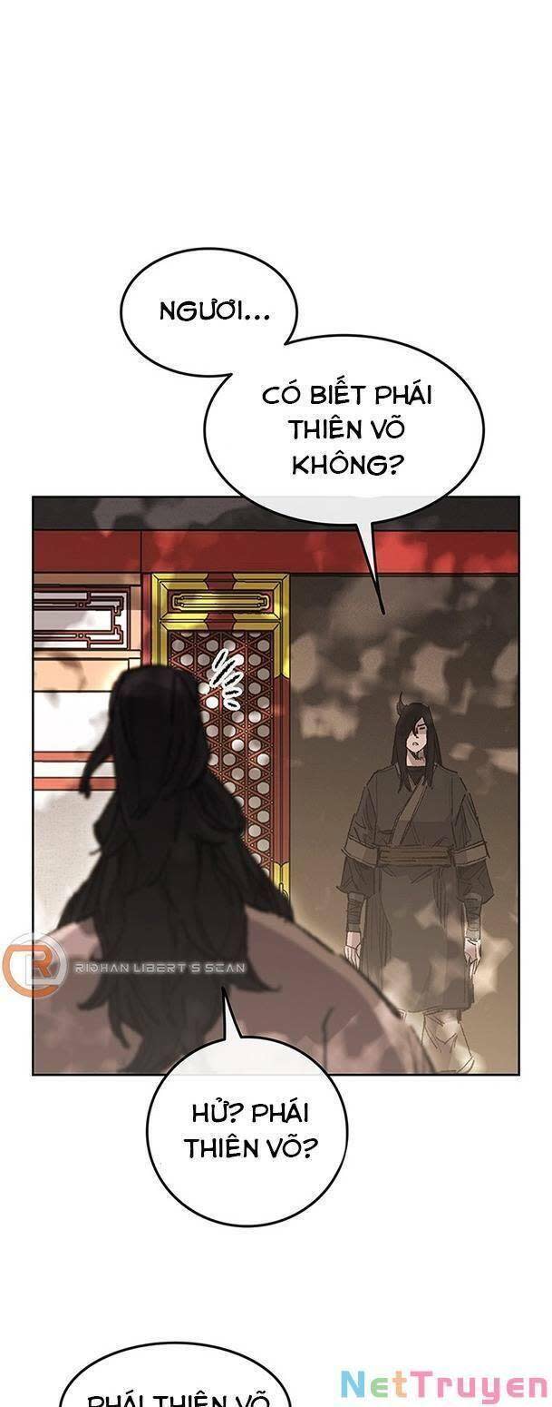 tiên kiếm bất bại Chapter 132.1 - Next Chapter 133