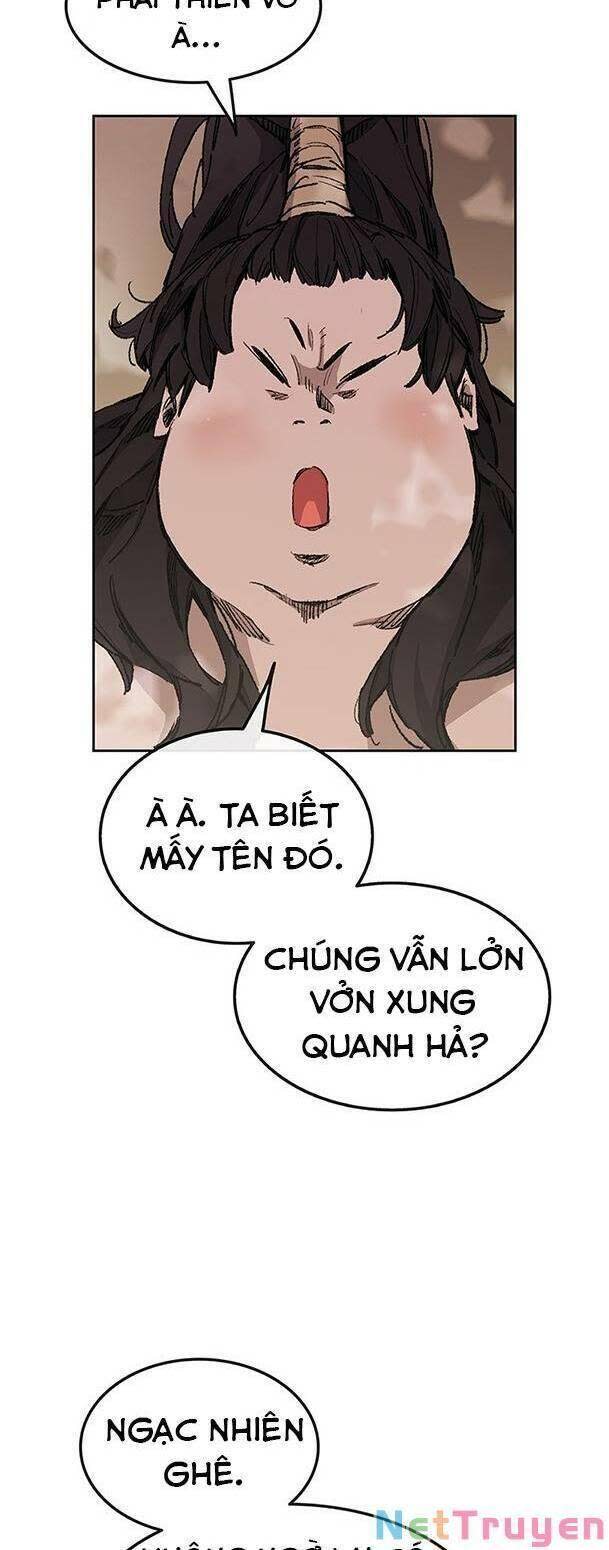 tiên kiếm bất bại Chapter 132.1 - Next Chapter 133