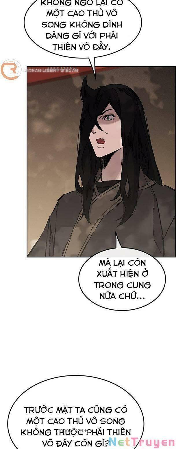 tiên kiếm bất bại Chapter 132.1 - Next Chapter 133