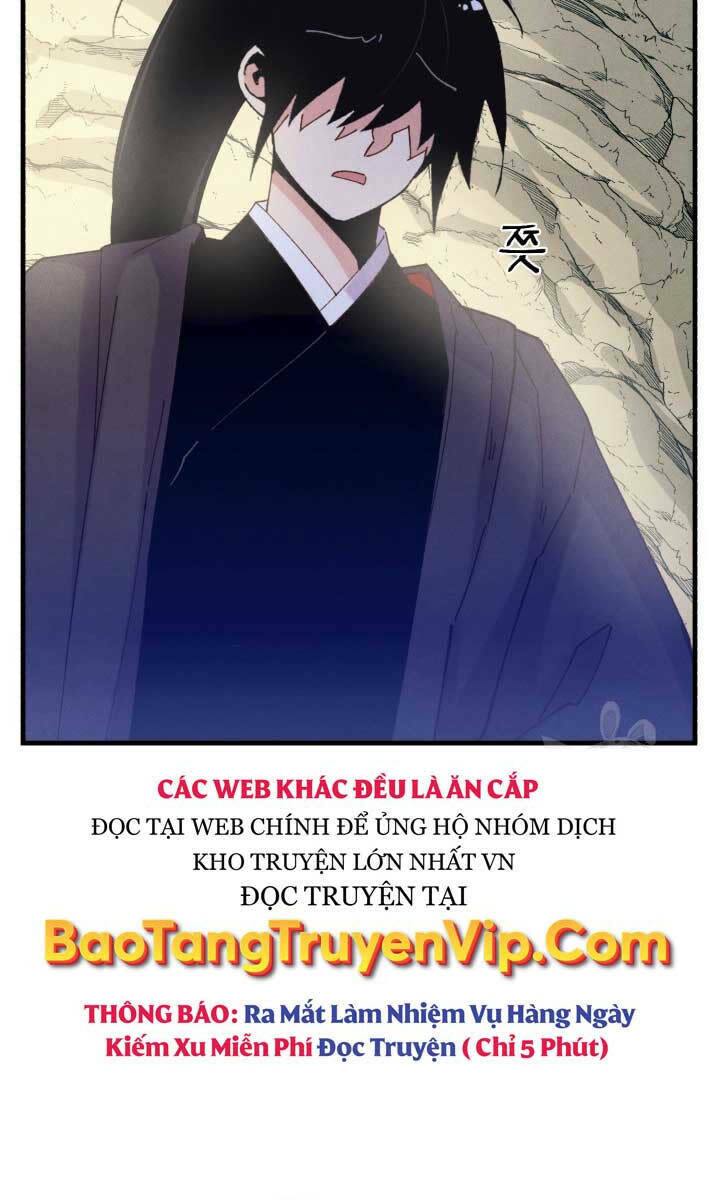 phi lôi đao thuật chương 162 - Next chapter 163