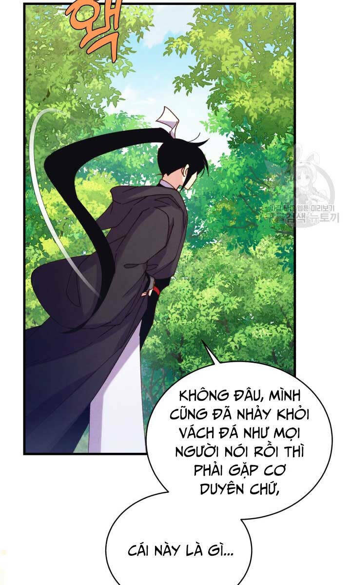 phi lôi đao thuật chương 162 - Next chapter 163