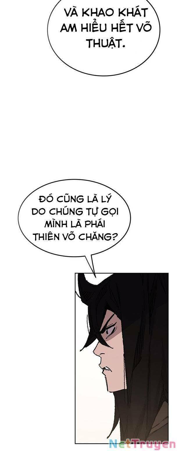 tiên kiếm bất bại Chapter 132.1 - Next Chapter 133