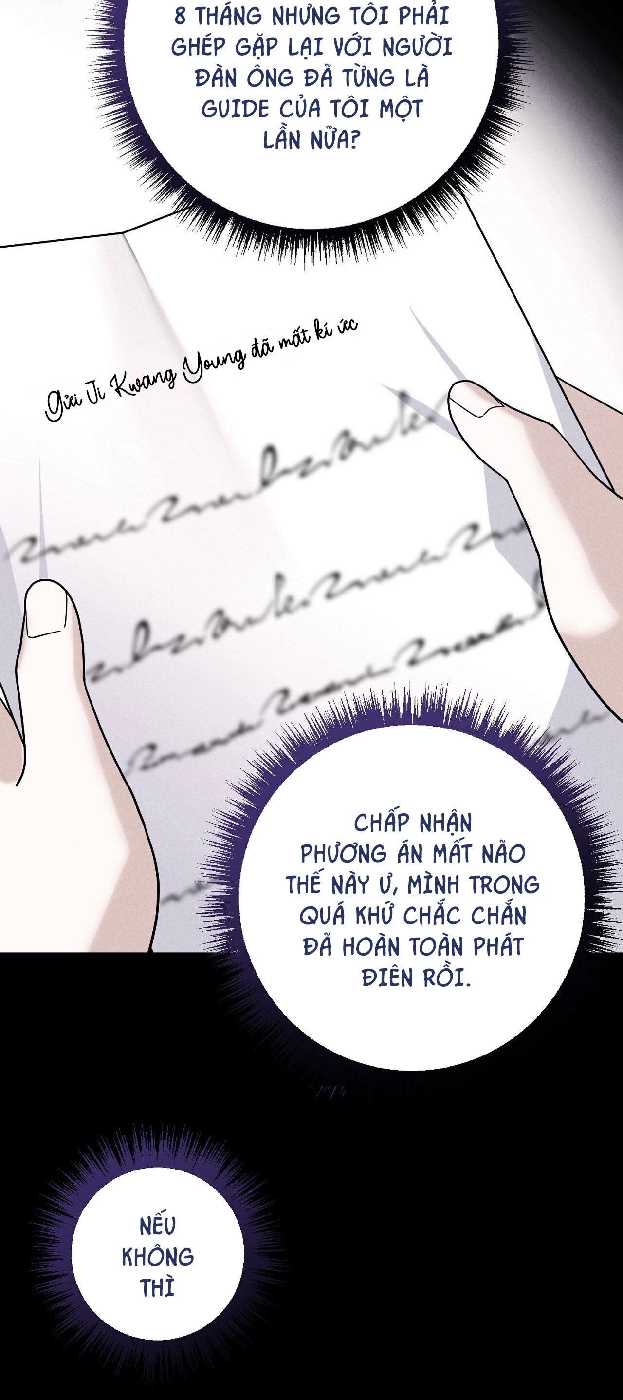 điều kiện của guide Chapter 44 - Next 