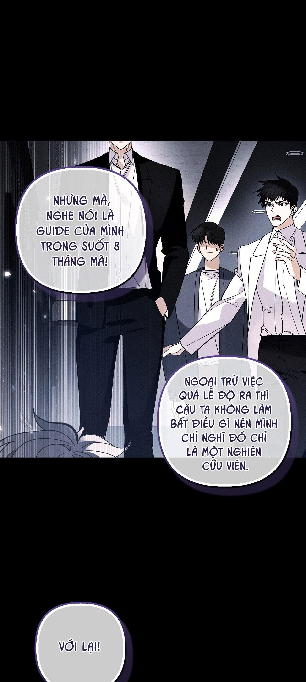 điều kiện của guide Chapter 44 - Next 