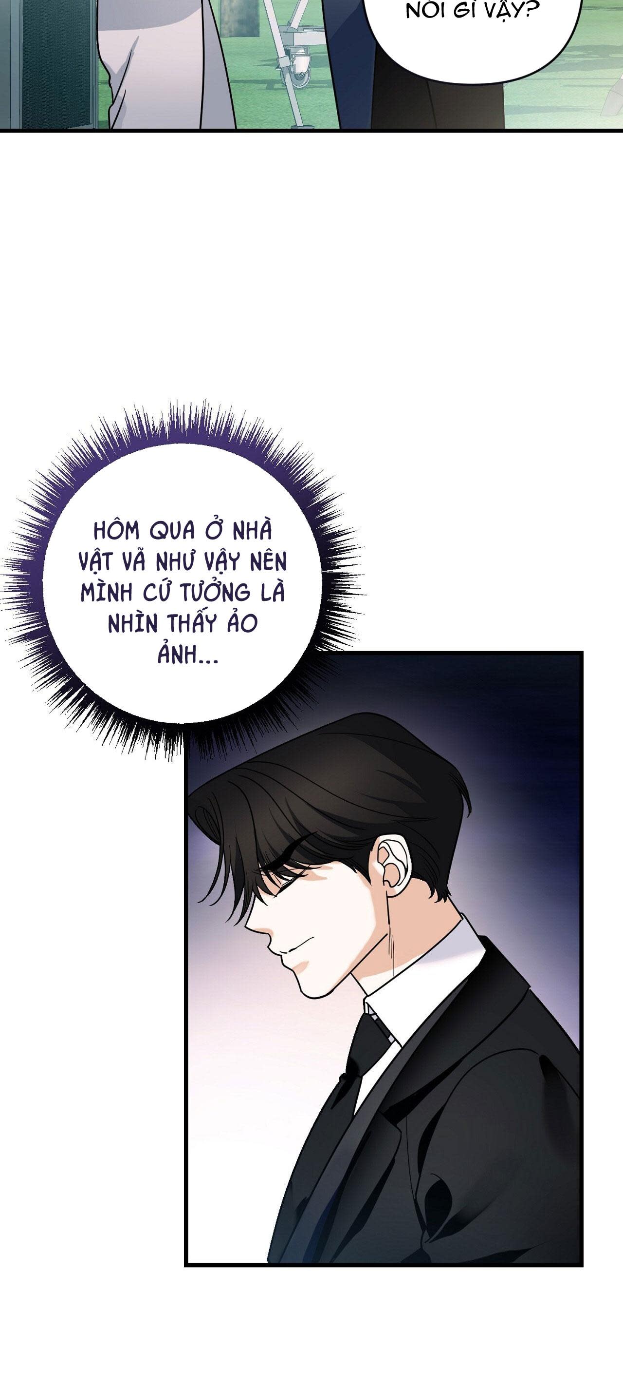 điều kiện của guide Chapter 44 - Next 