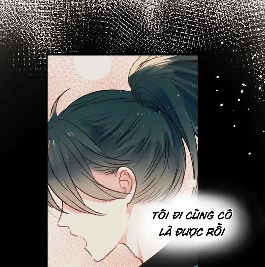 thành dã tiêu hà chapter 31 - Next chapter 32