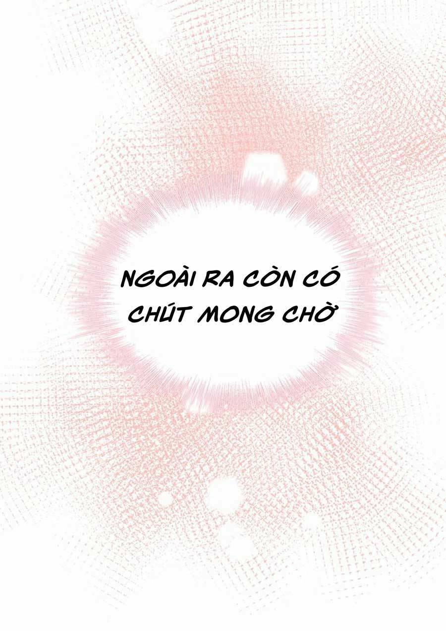 thành dã tiêu hà chapter 31 - Next chapter 32