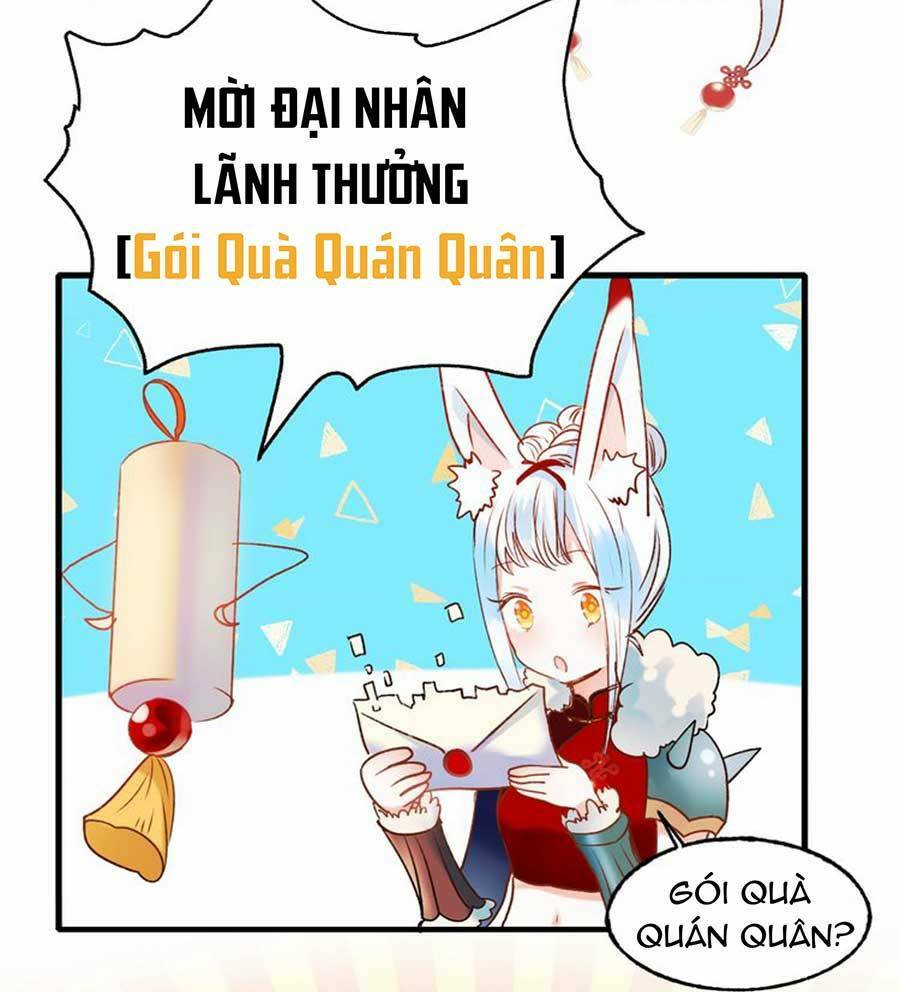 thành dã tiêu hà chapter 31 - Next chapter 32