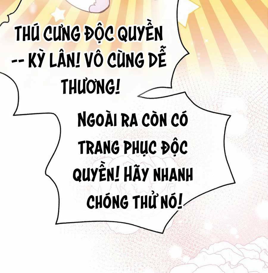 thành dã tiêu hà chapter 31 - Next chapter 32