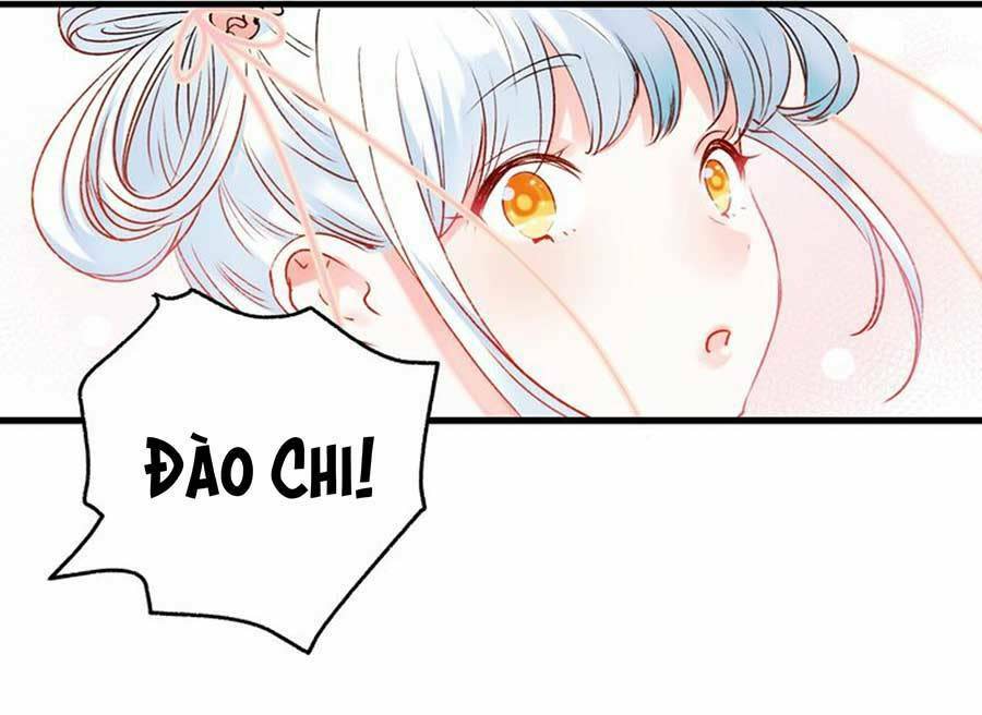 thành dã tiêu hà chapter 31 - Next chapter 32