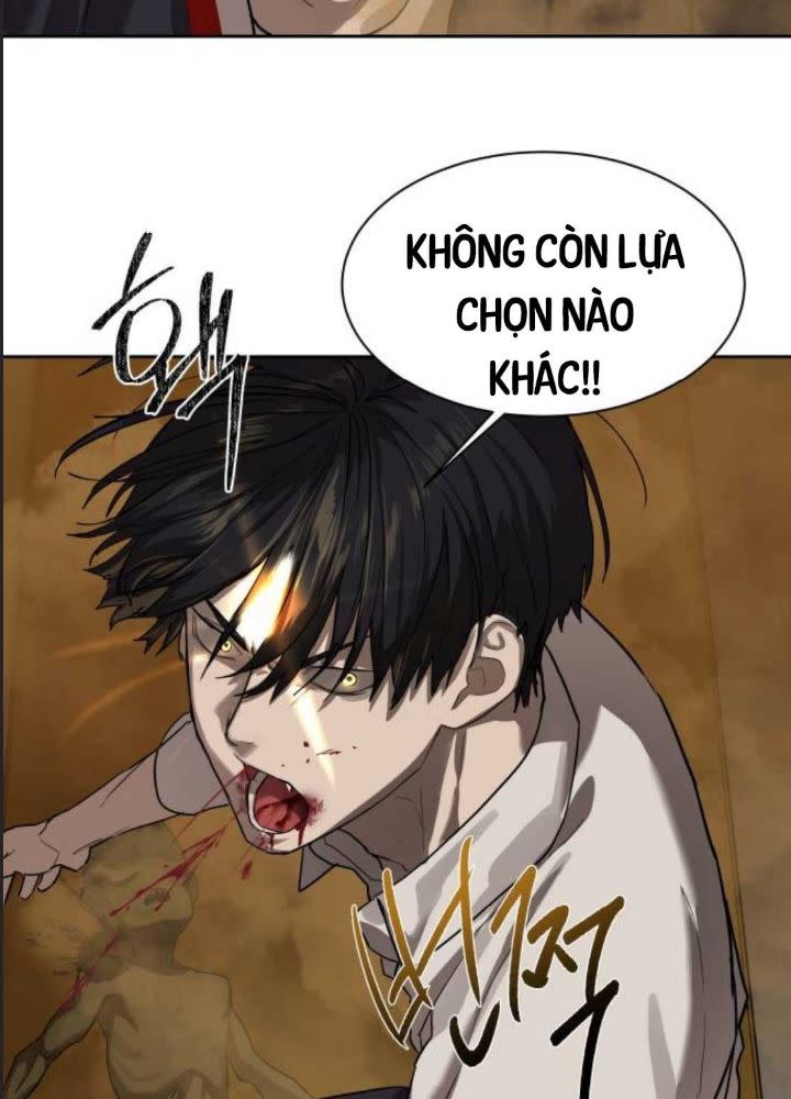 Công Năng Đặc Dị Chapter 16 - Next Chapter 17